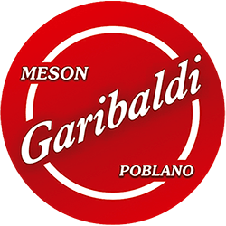 logo_250